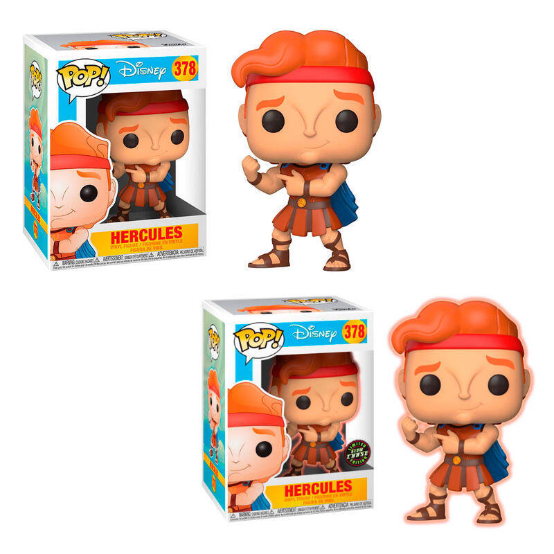 pack-de-6-unidades-figura-pop-disney-hercules-hercules-5-1-chase