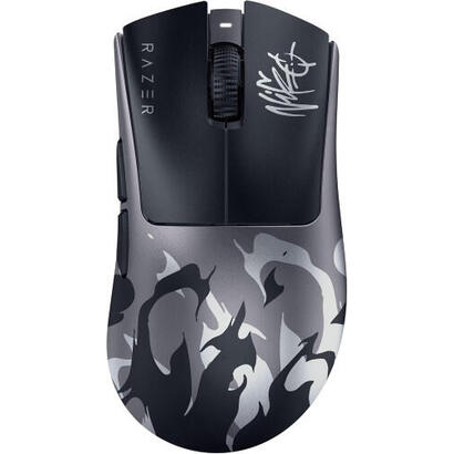 raton-razer-deathadder-v4-pro-niko-ed-rz01-05330300-r3m1