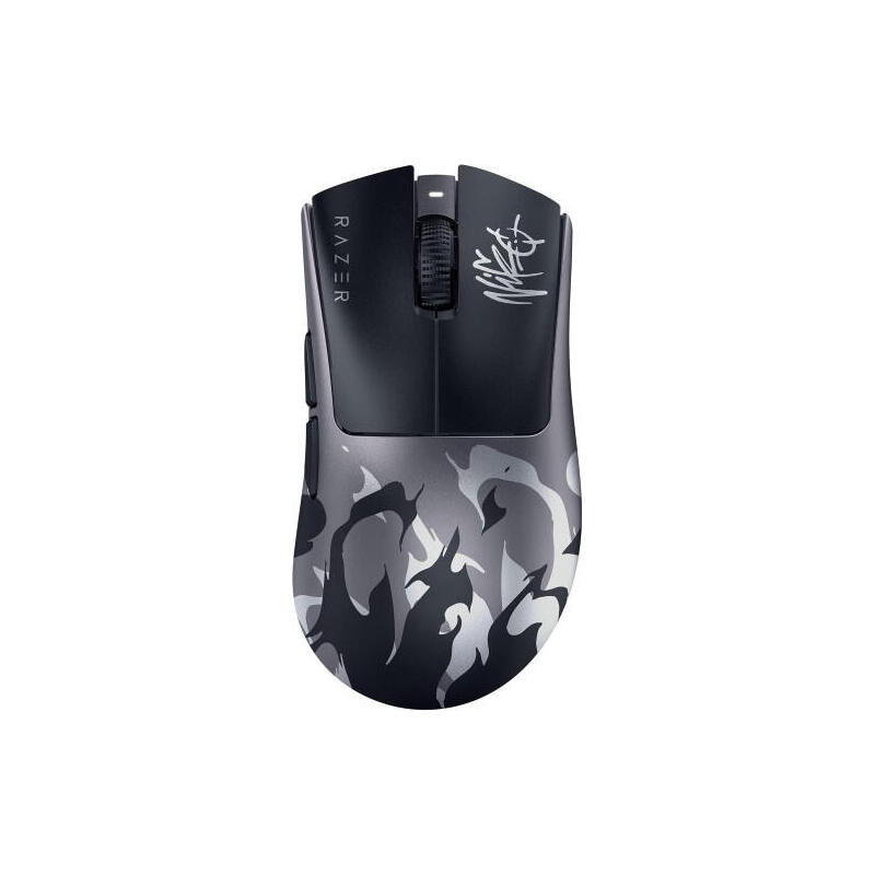 raton-razer-deathadder-v4-pro-niko-ed-rz01-05330300-r3m1