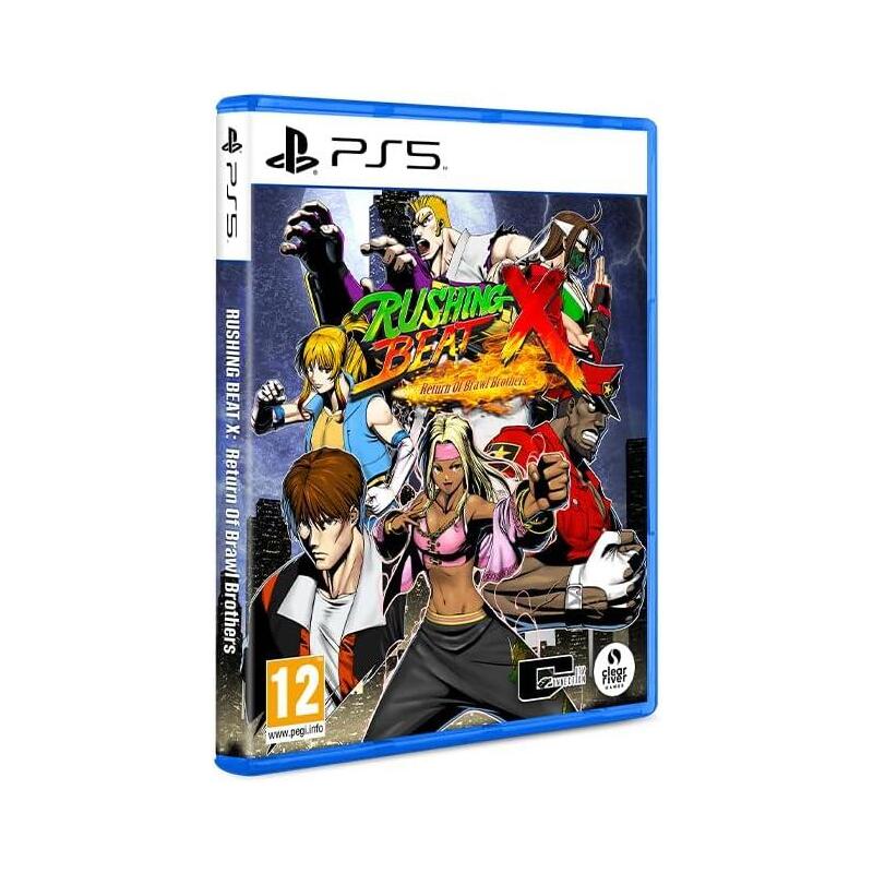 juego-rushing-beat-x-return-of-the-brawl-brothers-playstation-5