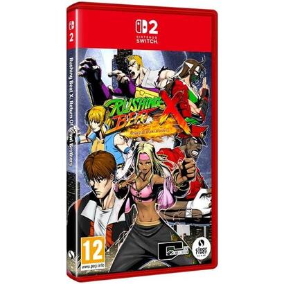 juego-rushing-beat-x-return-of-the-brawl-brothers-switch-2-switch-2