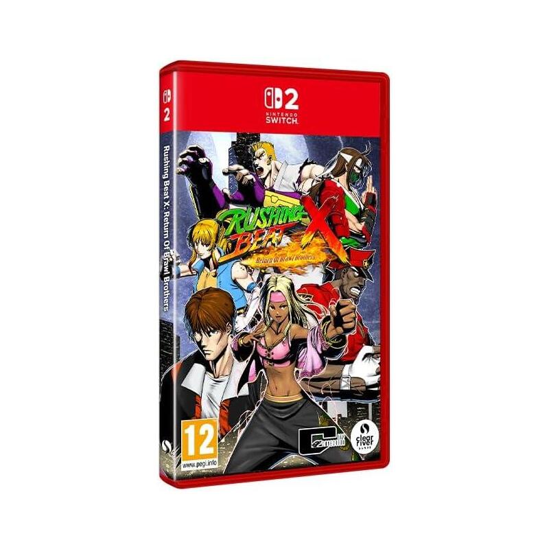 juego-rushing-beat-x-return-of-the-brawl-brothers-switch-2-switch-2