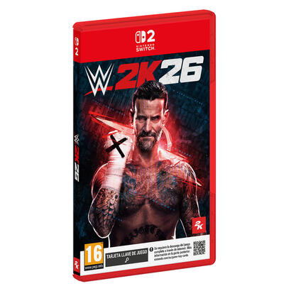 juego-wwe-2k26-gkc-switch-2-switch-2
