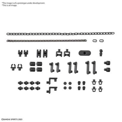 pegatinas-customize-material-chain-parts