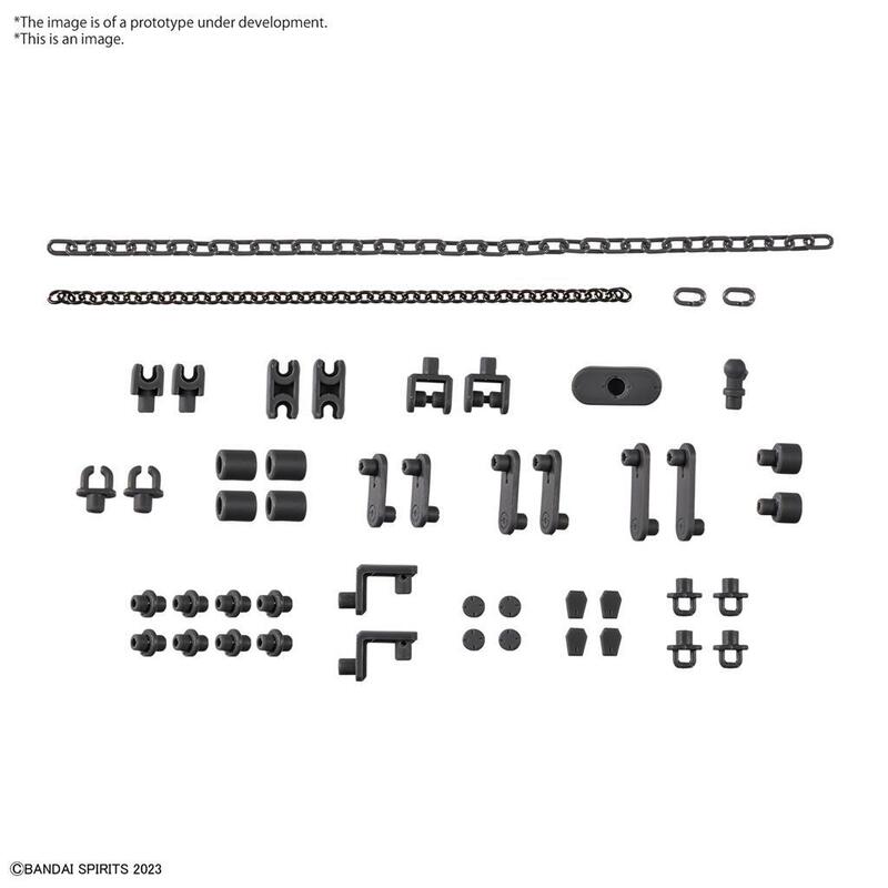 pegatinas-customize-material-chain-parts