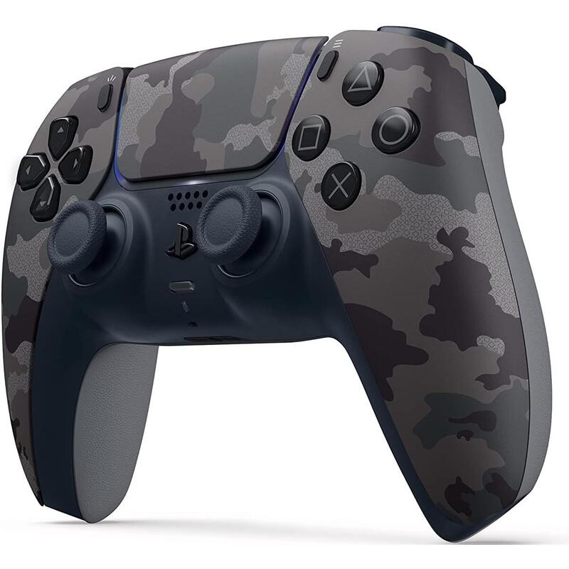 mando-ps5-dualsense-grey-camo-v3