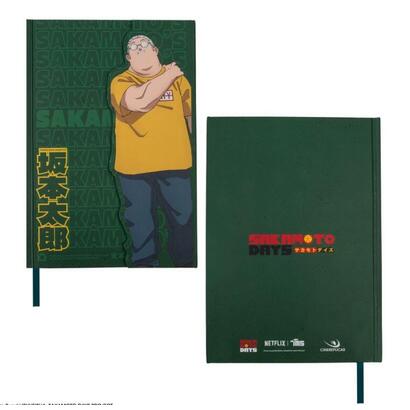 cuaderno-tapa-dura-sakamoto