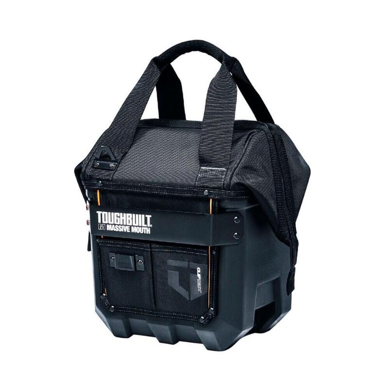 bolsa-de-herramientas-massive-mouth-m-con-sistema-cliptech-305-x-305-x-365-cm