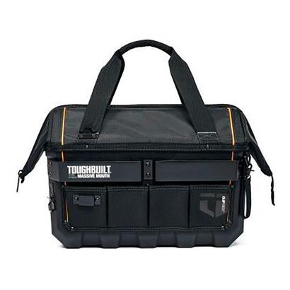 bolsa-de-herramientas-massive-mouth-xl-con-sistema-cliptech-508-x-305-x-355-cm