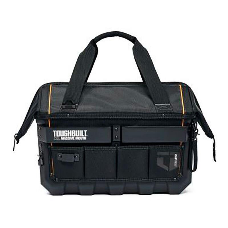 bolsa-de-herramientas-massive-mouth-xl-con-sistema-cliptech-508-x-305-x-355-cm