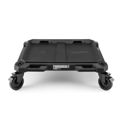 base-con-ruedas-stacktech-607-x-480-x-193-cm