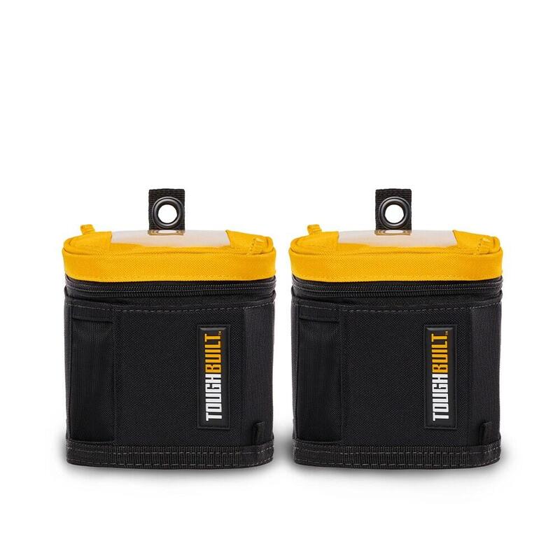 bolsas-cubicas-softbox-15-cm-2-uds