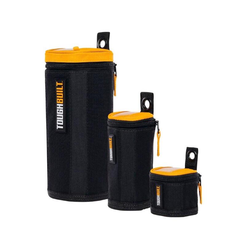 bolsas-torre-softbox-de-28-15-y-7-cm-3-uds