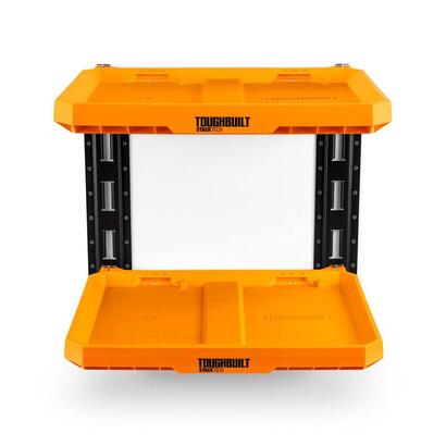 sistema-de-2-estantes-stacktech-53-x-405-cm