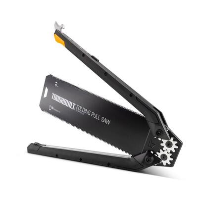 sierra-de-traccion-japonesa-plegable-7-10-y-17-tpi