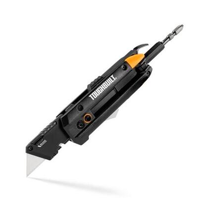 cuter-electricista-plegable-5-en-1