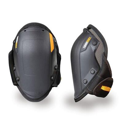 rodilleras-foamfit-rocker