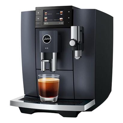 jura-e8-ed-totalmente-automatica-maquina-espresso-19-l