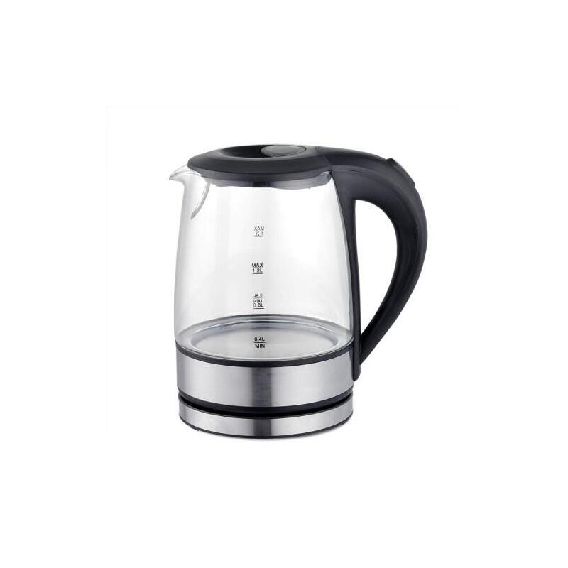 hervidor-elektryczny-szklany-1630w-mr-062-black-maestro