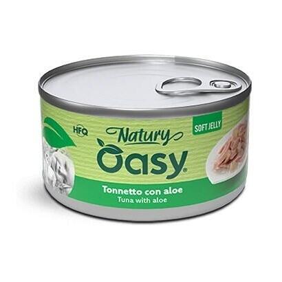 oasy-natury-soft-jelly-tuna-with-aloe-150-gr