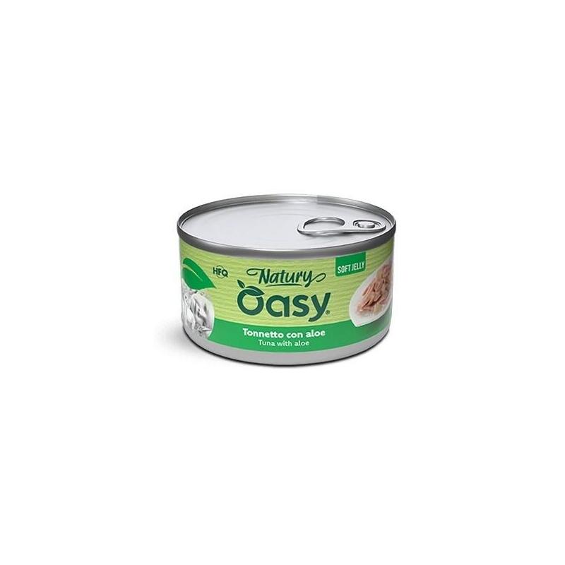 oasy-natury-soft-jelly-tuna-with-aloe-150-gr