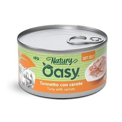 oasy-natury-soft-jelly-tuna-with-carrots-150-gr