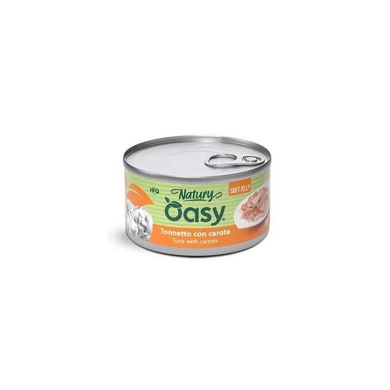oasy-natury-soft-jelly-tuna-with-carrots-150-gr