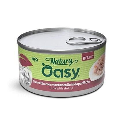 oasy-natury-soft-jelly-tuna-with-shrimp-150-gr