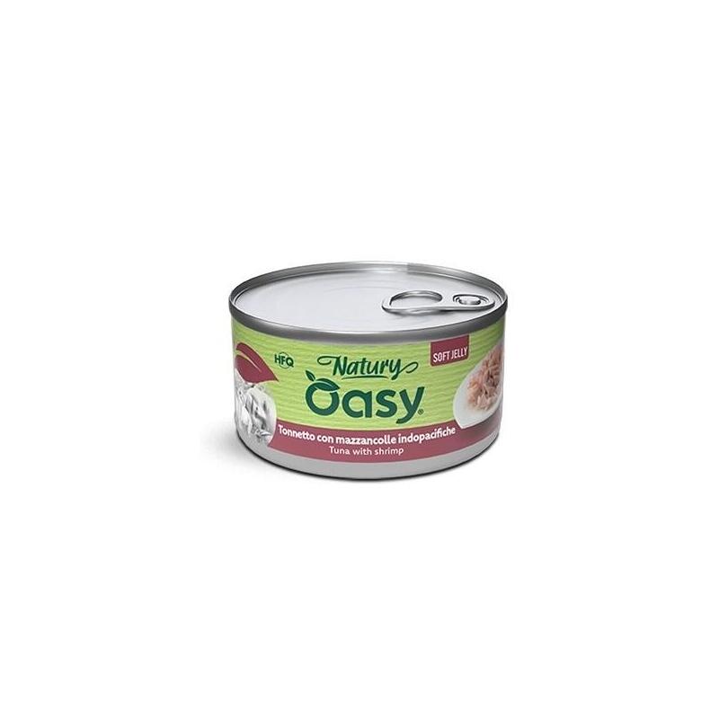oasy-natury-soft-jelly-tuna-with-shrimp-150-gr