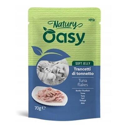 oasy-natury-soft-jelly-tuna-flakes-70gr