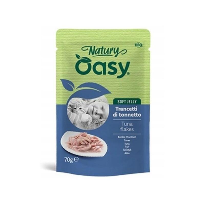 oasy-natury-soft-jelly-tuna-flakes-70gr
