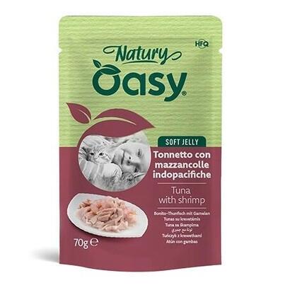 oasy-natury-soft-jelly-tuna-with-shrimp-70gr