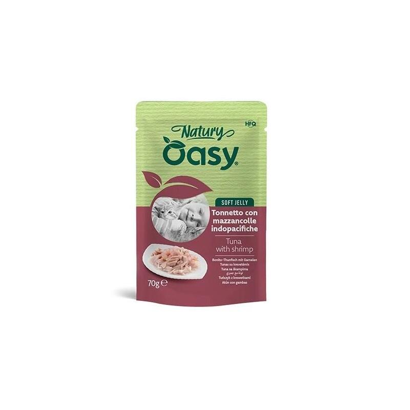 oasy-natury-soft-jelly-tuna-with-shrimp-70gr