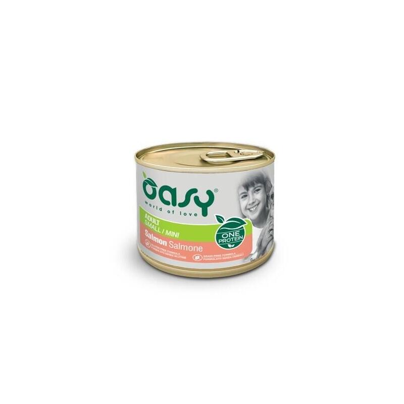 oasy-one-protein-adult-smallmini-salmon-200gr