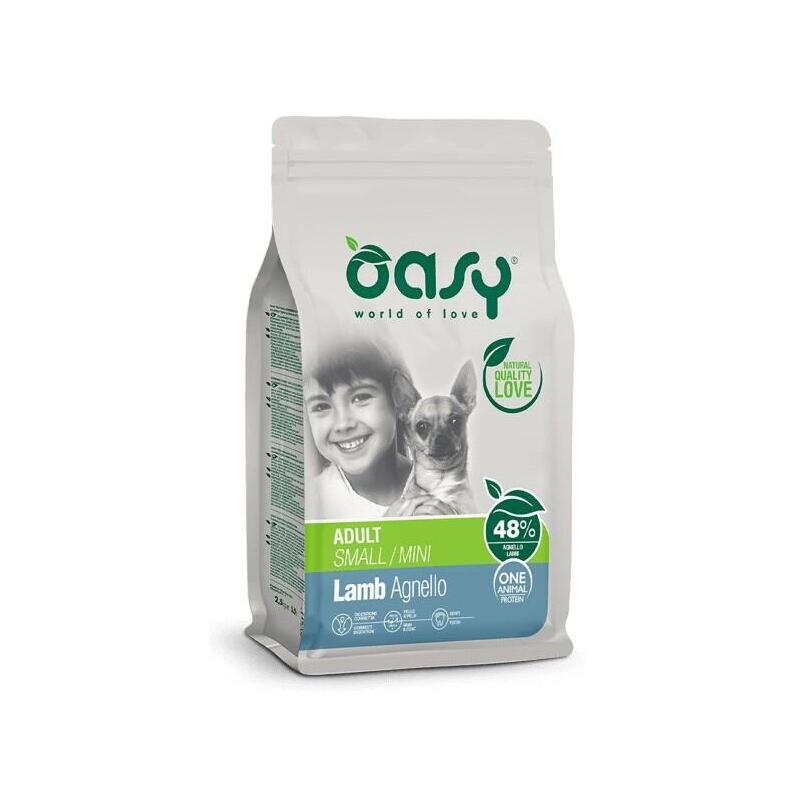 oasy-one-animal-protein-adult-smallmini-lamb-25kg