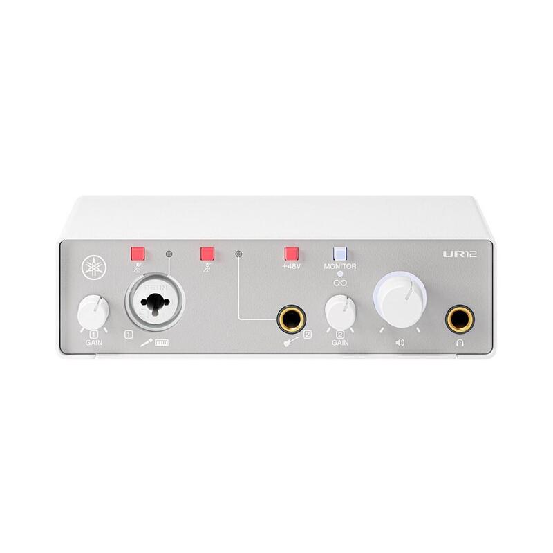 yamaha-ur12mk3-white-interfejs-audio