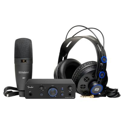 fender-quantum-creator-kompaktowy-zestaw-do-produkcji-audio