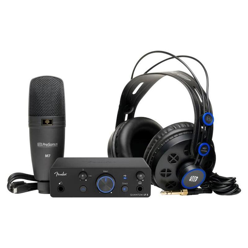 fender-quantum-creator-kompaktowy-zestaw-do-produkcji-audio