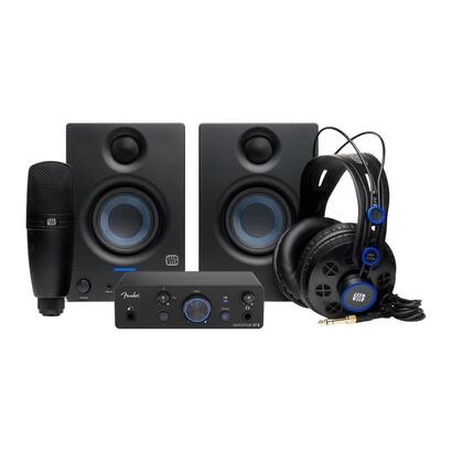 fender-quantum-complete-kompletny-zestaw-do-produkcji-audio