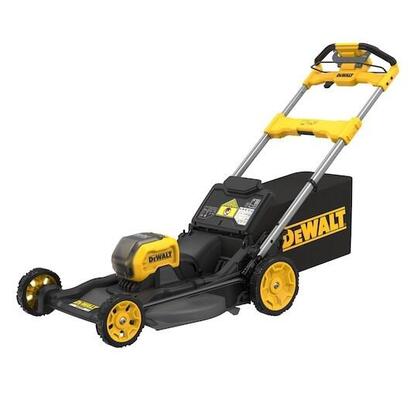 cortadora-de-cesped-dewalt-dcmwsp550n-xj