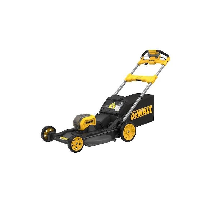 cortadora-de-cesped-dewalt-dcmwsp550n-xj