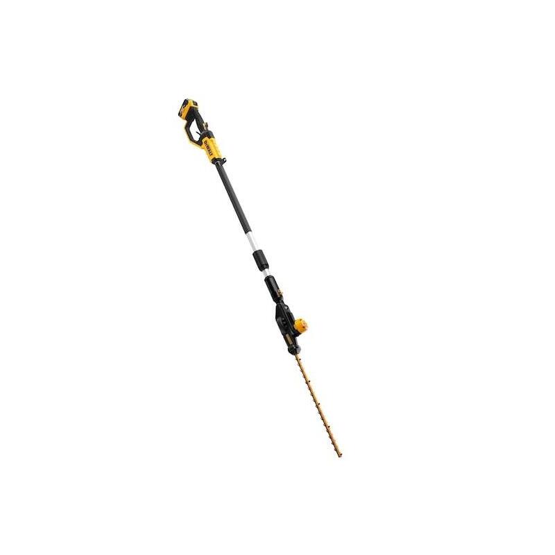 18v-xr-nozyce-na-wysiegniku-55-1x50ah-lad-karton