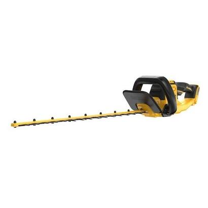 corta-setos-dewalt-dcmht573n-xj-electrico-cuchilla-doble-41-kg