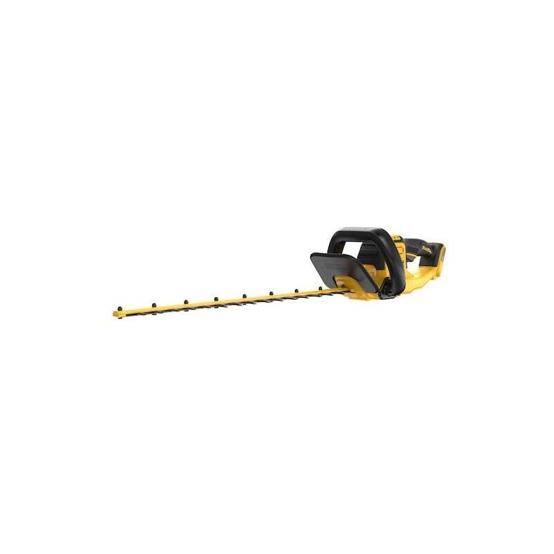 corta-setos-dewalt-dcmht573n-xj-electrico-cuchilla-doble-41-kg