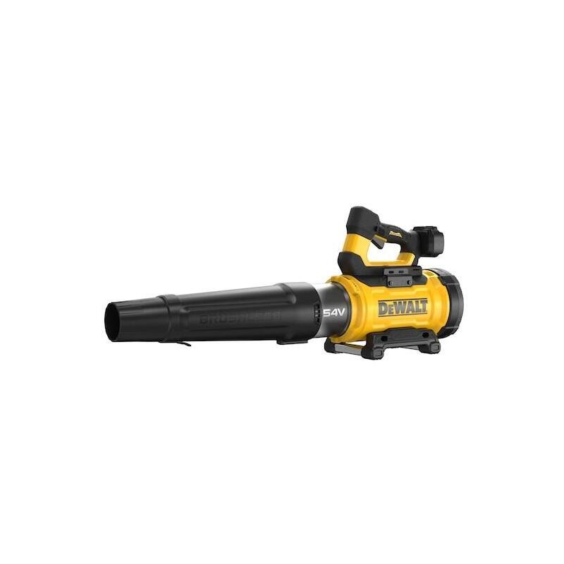 soplador-de-hoja-dewalt-dcmbl777n-xj-54-v-258-kmh
