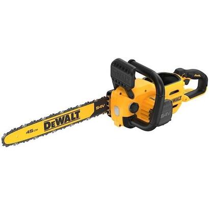 motosierra-dewalt-dcmcs574n-xj