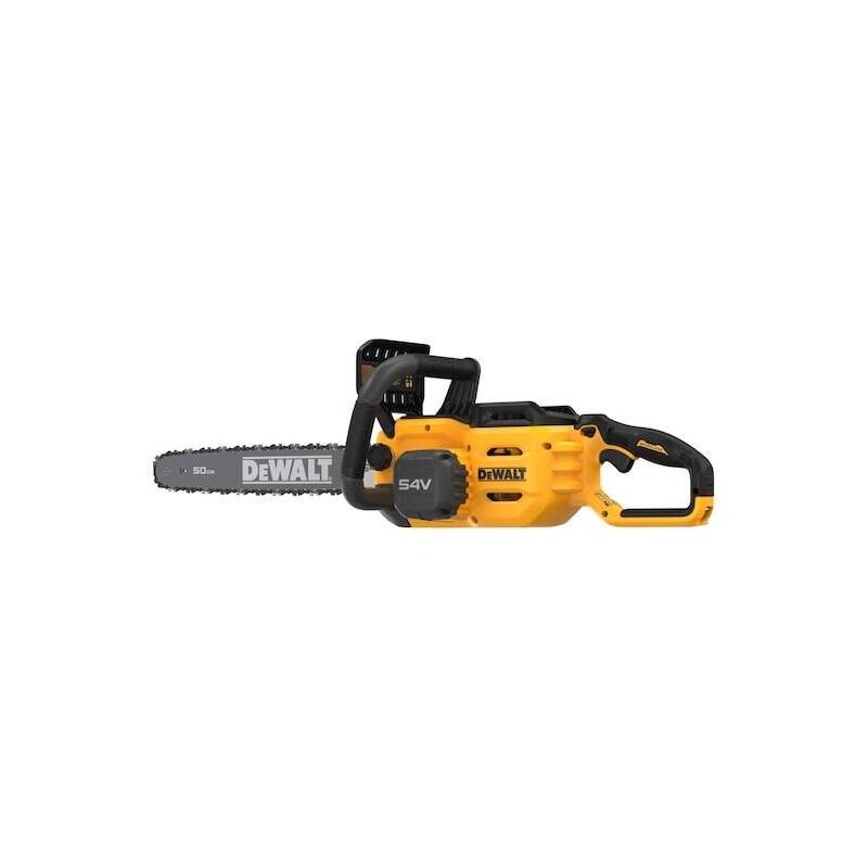 motosierra-dewalt-dcmcs575n-xj