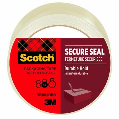 scotch-packband-50mm-x-50m-transparent-hv-5050-st