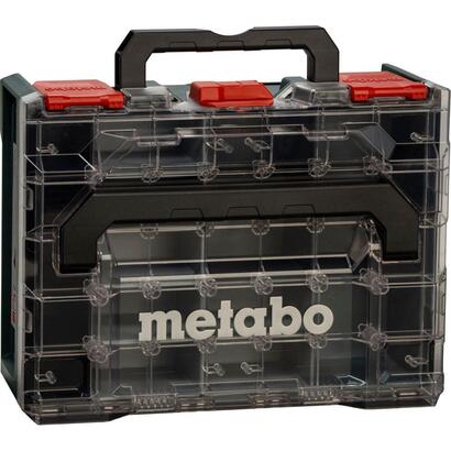 metabo-metabox-100s-organizer