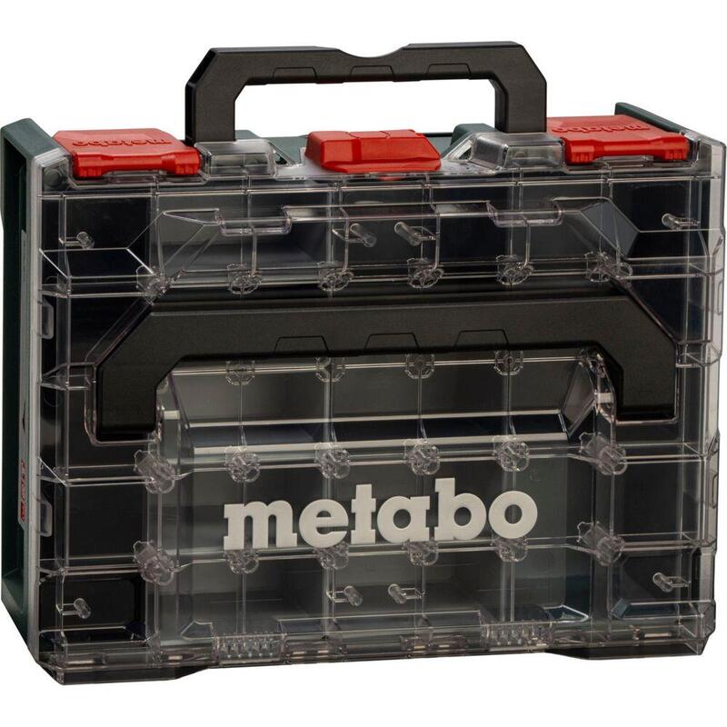 metabo-metabox-100s-organizer
